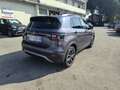 Volkswagen T-Cross T-Cross 1.0 tsi Advanced 110cv #RF WINTER SALES# Grigio - thumbnail 3