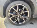 Volkswagen T-Cross T-Cross 1.0 tsi Advanced 110cv #RF WINTER SALES# Grigio - thumbnail 8