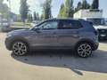 Volkswagen T-Cross T-Cross 1.0 tsi Advanced 110cv #RF WINTER SALES# Grigio - thumbnail 5