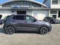 Volkswagen T-Cross T-Cross 1.0 tsi Advanced 110cv #RF WINTER SALES# Grigio - thumbnail 6