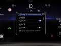 Toyota Corolla 2.0 Hybrid Black&White Blanc - thumbnail 15