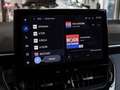 Toyota Corolla 2.0 Hybrid Black&White Bianco - thumbnail 12
