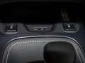 Toyota Corolla 2.0 Hybrid Black&White Blanc - thumbnail 11