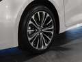 Toyota Corolla 2.0 Hybrid Black&White Blanc - thumbnail 13