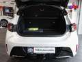 Toyota Corolla 2.0 Hybrid Black&White Blanc - thumbnail 10