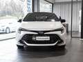 Toyota Corolla 2.0 Hybrid Black&White Blanc - thumbnail 5