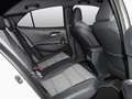 Toyota Corolla 2.0 Hybrid Black&White Blanc - thumbnail 7