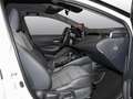Toyota Corolla 2.0 Hybrid Black&White Blanc - thumbnail 6