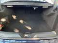 Mercedes-Benz CLS 400 d Coupe 4Matic 1Hand,AMG,Night,HUD,MBLED Blau - thumbnail 9