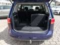 Volkswagen Touran 1.5 TSI DSG MOVE 7SITZE AHK ASSIST KAMERA Blau - thumbnail 16