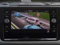 Volkswagen Touran 1.5 TSI DSG MOVE 7SITZE AHK ASSIST KAMERA Blau - thumbnail 13