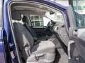 Volkswagen Touran 1.5 TSI DSG MOVE 7SITZE AHK ASSIST KAMERA Blau - thumbnail 4