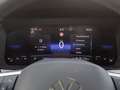 Volkswagen Touran 1.5 TSI DSG MOVE 7SITZE AHK ASSIST KAMERA Blau - thumbnail 6