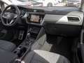 Volkswagen Touran 1.5 TSI DSG MOVE 7SITZE AHK ASSIST KAMERA Blau - thumbnail 5