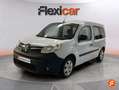 Renault Kangoo Life+Edition+One+1.5+Blue+dCi+59kW%2880CV%29+-+5P+ Blanco - thumbnail 3