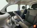 Renault Kangoo Life+Edition+One+1.5+Blue+dCi+59kW%2880CV%29+-+5P+ Blanco - thumbnail 10