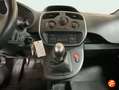 Renault Kangoo Life+Edition+One+1.5+Blue+dCi+59kW%2880CV%29+-+5P+ Blanco - thumbnail 16