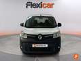 Renault Kangoo Life+Edition+One+1.5+Blue+dCi+59kW%2880CV%29+-+5P+ Blanco - thumbnail 2