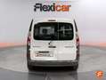 Renault Kangoo Life+Edition+One+1.5+Blue+dCi+59kW%2880CV%29+-+5P+ Blanco - thumbnail 9
