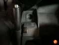 Renault Kangoo Life+Edition+One+1.5+Blue+dCi+59kW%2880CV%29+-+5P+ Blanco - thumbnail 13