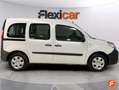 Renault Kangoo Life+Edition+One+1.5+Blue+dCi+59kW%2880CV%29+-+5P+ Blanco - thumbnail 5