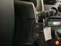 Renault Kangoo Life+Edition+One+1.5+Blue+dCi+59kW%2880CV%29+-+5P+ Blanco - thumbnail 12