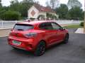 Renault Clio Esprit Alpine E-tech full 145 Czerwony - thumbnail 6