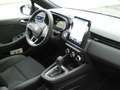 Renault Clio Esprit Alpine E-tech full 145 Czerwony - thumbnail 14