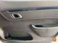 Dacia Spring Business Electric 33kW (45CV) Blanco - thumbnail 19