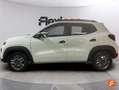 Dacia Spring Business Electric 33kW (45CV) Blanco - thumbnail 3