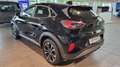 Ford Puma TITANIUM 5D 1.0T 125 MHEV M6 FWD Schwarz - thumbnail 2