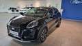 Ford Puma TITANIUM 5D 1.0T 125 MHEV M6 FWD Schwarz - thumbnail 1