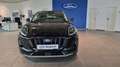Ford Puma TITANIUM 5D 1.0T 125 MHEV M6 FWD Zwart - thumbnail 6