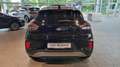 Ford Puma TITANIUM 5D 1.0T 125 MHEV M6 FWD Schwarz - thumbnail 3