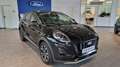 Ford Puma TITANIUM 5D 1.0T 125 MHEV M6 FWD Schwarz - thumbnail 5