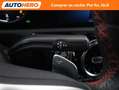 Mercedes-Benz A 180 AMG Line Negro - thumbnail 31