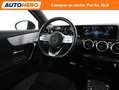 Mercedes-Benz A 180 AMG Line Negro - thumbnail 14
