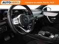 Mercedes-Benz A 180 AMG Line Negro - thumbnail 12