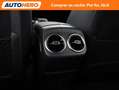 Mercedes-Benz A 180 AMG Line Negro - thumbnail 35