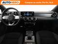 Mercedes-Benz A 180 AMG Line Negro - thumbnail 13
