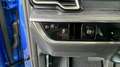 Kia Sportage V Lokalpreis 1,6 T-GDI DCT (MHEV) URBAN LED Navi Blau - thumbnail 12