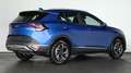 Kia Sportage V Lokalpreis 1,6 T-GDI DCT (MHEV) URBAN LED Navi Blau - thumbnail 2