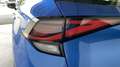Kia Sportage V Lokalpreis 1,6 T-GDI DCT (MHEV) URBAN LED Navi Blau - thumbnail 5