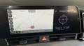 Kia Sportage V Lokalpreis 1,6 T-GDI DCT (MHEV) URBAN LED Navi Blau - thumbnail 15