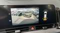 Kia Sportage V Lokalpreis 1,6 T-GDI DCT (MHEV) URBAN LED Navi Blau - thumbnail 16