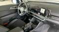 Kia Sportage V Lokalpreis 1,6 T-GDI DCT (MHEV) URBAN LED Navi Blau - thumbnail 6