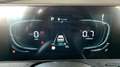 Kia Sportage V Lokalpreis 1,6 T-GDI DCT (MHEV) URBAN LED Navi Blau - thumbnail 14