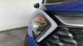 Kia Sportage V Lokalpreis 1,6 T-GDI DCT (MHEV) URBAN LED Navi Blau - thumbnail 4