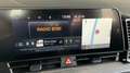 Kia Sportage V Lokalpreis 1,6 T-GDI DCT (MHEV) URBAN LED Navi Blau - thumbnail 17
