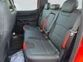Ford Ranger Raptor 3,0 l EcoBoost *Raptor-Paket* Portocaliu - thumbnail 11